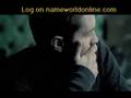 Another Try (Feat. Trisha Yearwood)