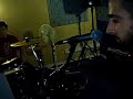 Premiere repetition