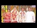 Yuvan Shankar Raja's Wedding Photos...EXCLUSIVE!!!