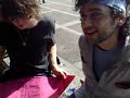 MGMT - How to become an allergic hippie MGMT - How to become an allergic hippie