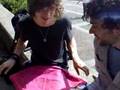 videos de MGMT - How to become an allergic hippie