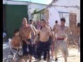 CASCAMORRAS INSTRUCCIONES PA VIVIRLO A TOPE