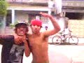 E.D.E ZUA��O