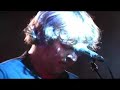 Sean Yox/The Streamers - Wonderwall live at BB King