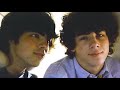 Bad Romance Season 2 Episode 4