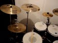 Mic test Mic test