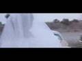 - MovieZen Video