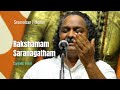 Download Rakshamam Saranagatham Sreevalsan J Menon Gambhira Nattai Meenakshi Sutha Carnatic Vocal Mp3 Song