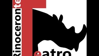 Rai 1 – Teatro Sociale