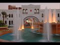 Bahrain