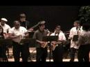 Clef Club Jr. Ensemble plays \"Maiden Voyage\" - 2004