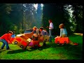 kids-love-paper-suvs.html