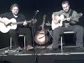 Dolphins- Andy Mckee and Don Ross Dolphins- Andy Mckee and Don Ross