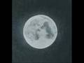 La Luna de Sabines