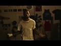 HBO "I Still Have A Soul"