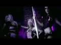 Britney Spears-Gimme more (Best Quality HQ)