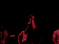 HadarRock - Tribe House [[05/07]]