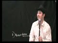 kid-rock-hank-williams-jr-the-f-word-2002.html