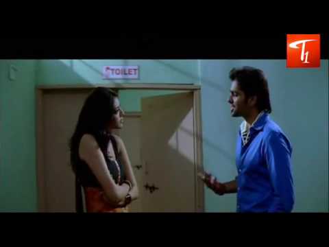 ganesh, just ram, kajal, telugu, language, tv, short film, trailer, comedy, entertainment, video songs