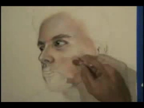 how to draw like a pro