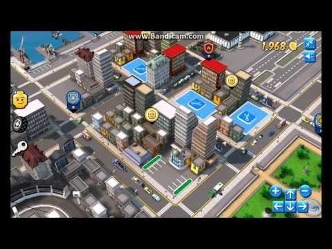 Watch The City Is Mine Online Free