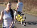 I Want To Ride My Bicycle