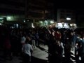 Click to View : ΧΑΣΜΑ... Klonos (live) - ΑΓΡΙΝΙΟ