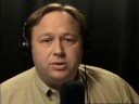 David Icke on the Alex Jones Show 10/6/2008  Part 13/13