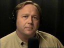 David Icke on the Alex Jones Show 10/6/2008  Part 13/13