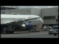 Delta Air Lines says it is buying an oil refinery for $150 million, a move it hopes will save $300 million in fuel costs. (May 1) Subscribe to the Associated Press: bit.ly Download AP Mobile: www.ap.org Associated Press on Facebook: apne.ws Associated Press on Twitter: apne.ws Associated Press on Google+: bit.ly