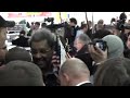 Ard212PressMarzanoFBoxWeltValuevHayeDonKingTvObamaVwFeserSaturnNbgPanasonicSkySportsGALAcomtv.mpg