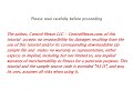 http://www.controlnexus.com  in this tutorial i demonstrate how to encrypt and decrypt text using java and base64. 

you can download the sample application by going to the following link:

http://www.controlnexus.com/secret-tutorial.zip 

good luck!
