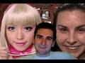 YouTube W&L: MichellePhan & Panacea81