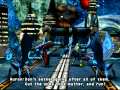 FFX-part-4-We-Called