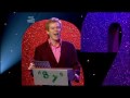 Numberwang Episode One