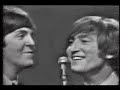 The Beatles – Ticket to Ride (ao vivo)