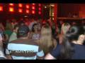 videos de VICTÓRIA PUB, O MELHOR DO SERTANEJO