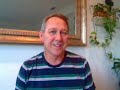 my 90 day challenge