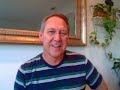 my 90 day challenge