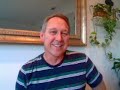 my 90 day challenge