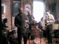 Tenor Madness - One Time (Garzone)