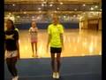 work week Clips 08-09