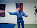 Judo For Jackasses