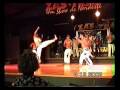 videos de Brasilia, Natal, Zas-Tras, capoeira