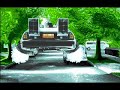 バック・トゥ・ザ・フューチャー PART2