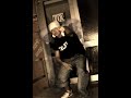 Siska Finuccsi: Outro - Rugom a port
