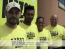 Promoción de Productos Carmelo en  la Ferretería Losas x Menos, en Rincón Puerto Rico