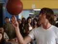zac efron popular