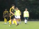 penalty penalty