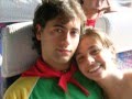 Grest 2007 al SanBa!!